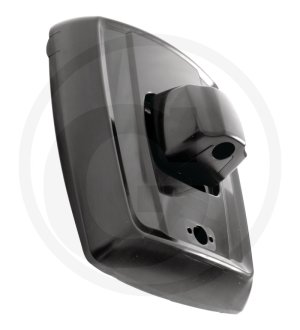 Lustro kpl. 511009113001