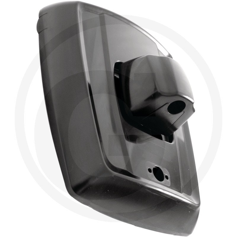 Lustro kpl. 511009113001