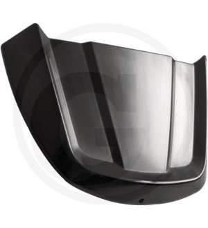 Lusterko 511009049099