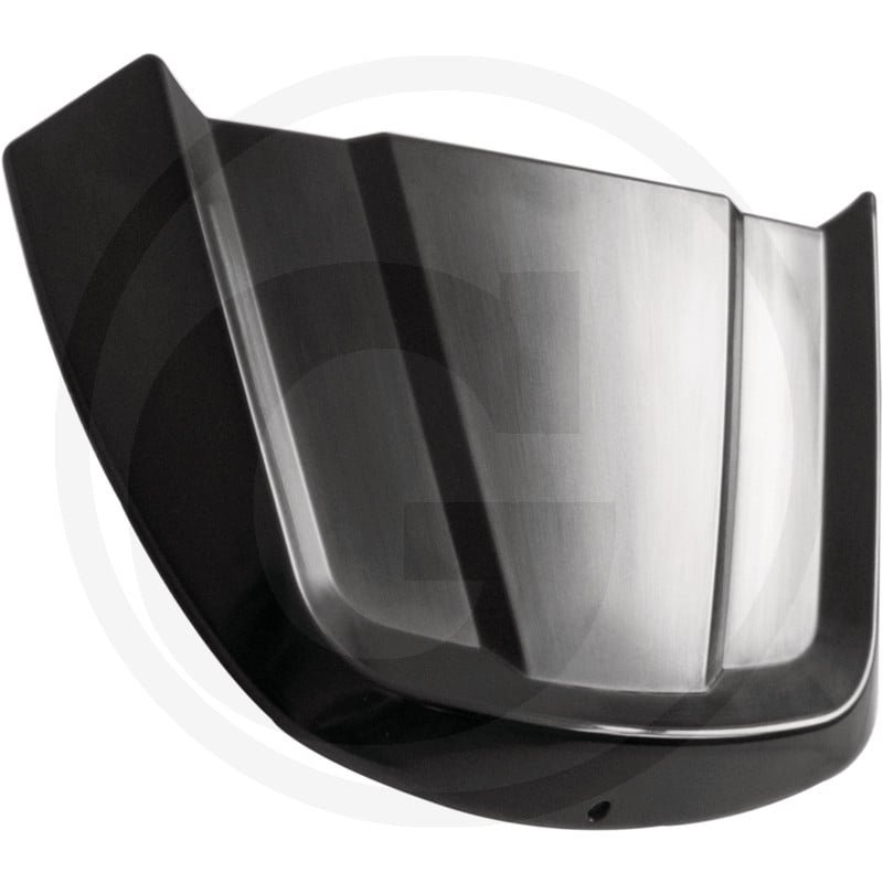 Lusterko 511009049099