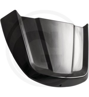 Lusterko 511009048099