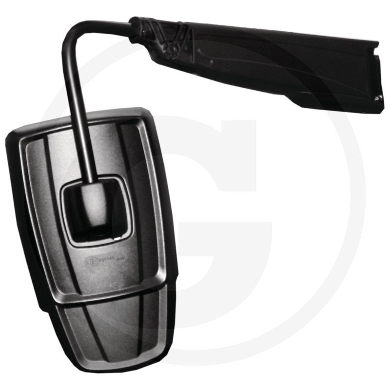 Lusterko 591017004099