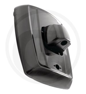 Lusterko 511009081099