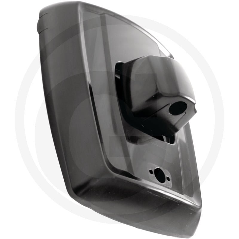 Lusterko 511009081099