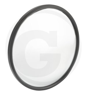 Lusterko panoramiczne