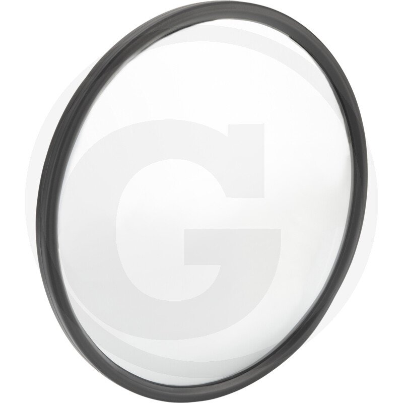 Lusterko panoramiczne