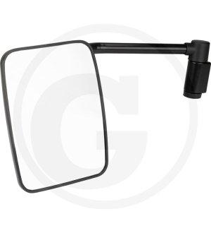 Lusterko zewnętrzne 1000241667