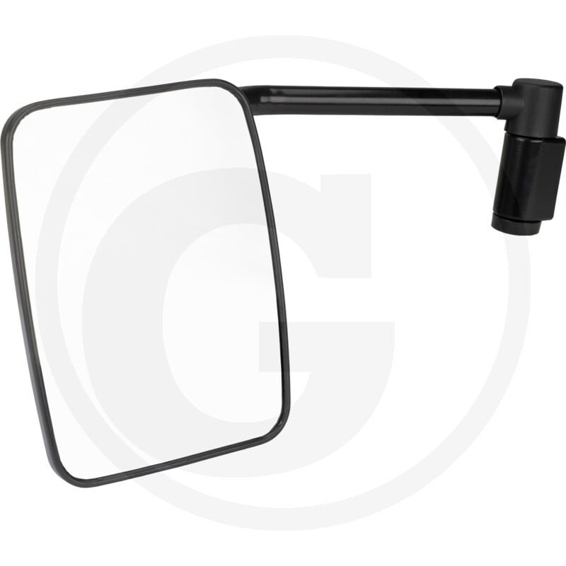 Lusterko zewnętrzne 1000241667