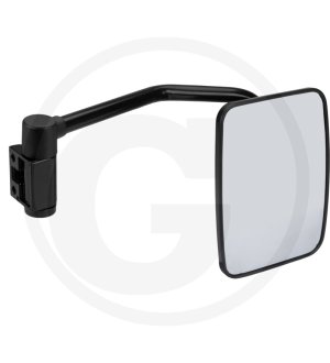 Lusterko zewnętrzne 1000241668