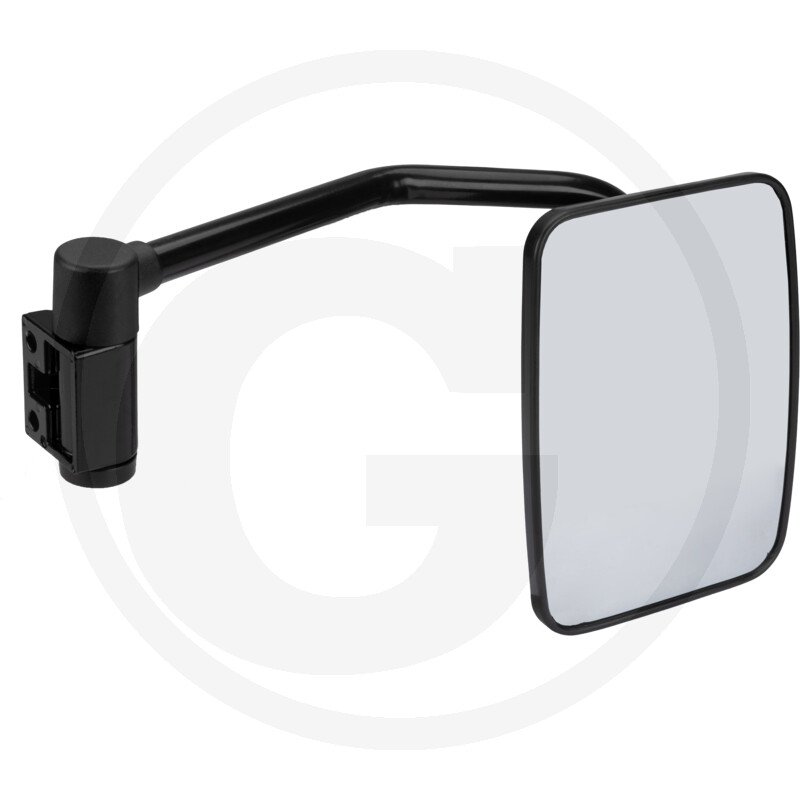 Lusterko zewnętrzne 1000241668