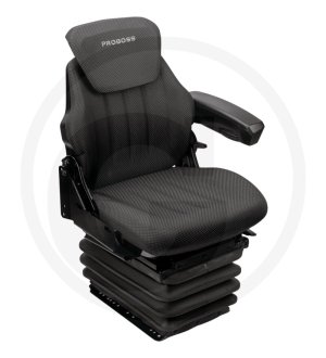 PROBOSS AS3520 John Deere