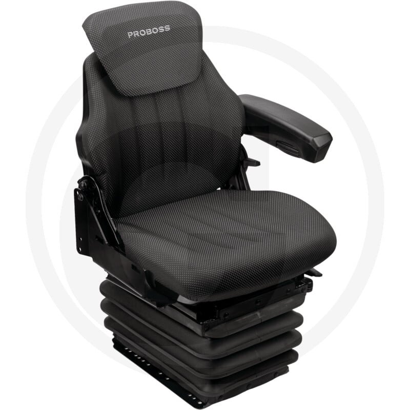 PROBOSS AS3520 John Deere