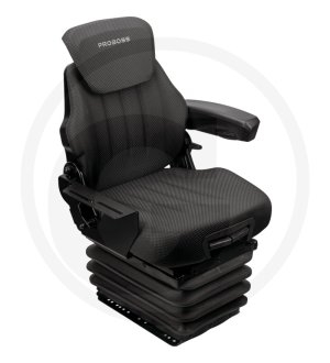 PROBOSS AS3510 Deutz V2