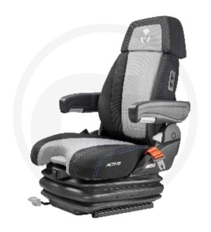 Primo Evolution Plus 1493183