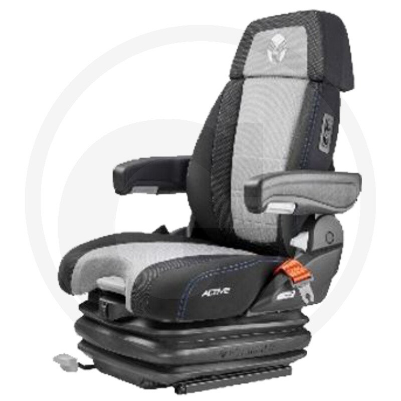 Primo Evolution Plus 1493183