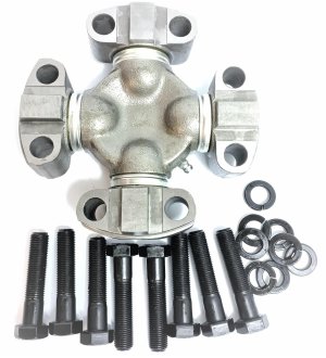 Krzyżak Doosan 140102-00008