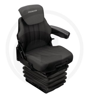 PROBOSS AS3510 John Deere