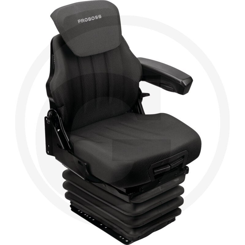 PROBOSS AS3510 John Deere