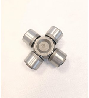 Krzyżak Doosan K9001486 IPG