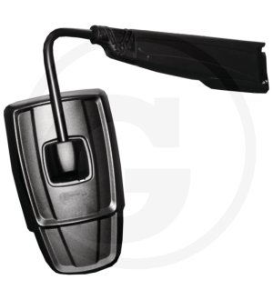 Lusterko 591017006099