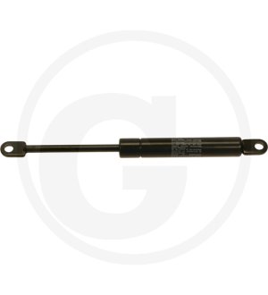 Przepustnica ciśnienia gazu 082384