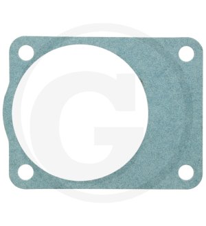 Uszczelka 0.041.1154.0