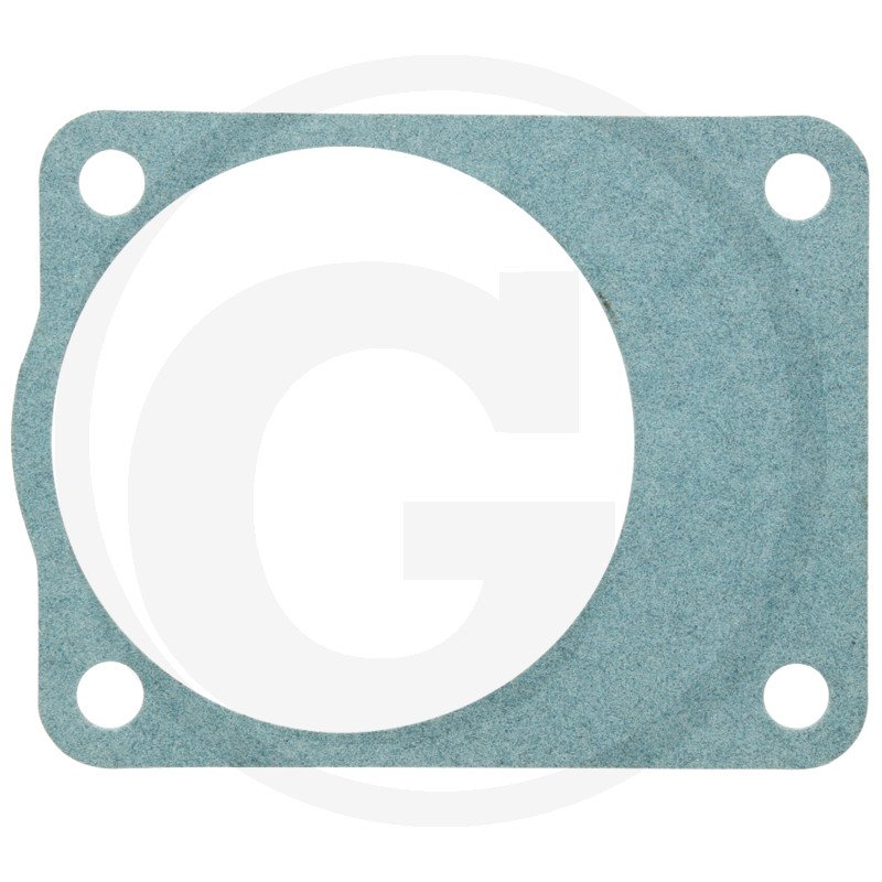 Uszczelka 0.041.1154.0