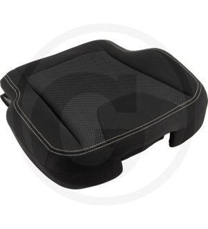 Poduszka siedziska 550 mm