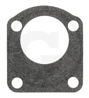 Uszczelka 0.9104.250.0/10