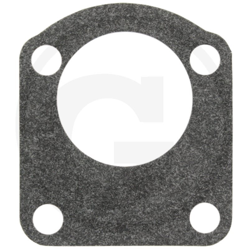 Uszczelka 0.9104.250.0/10