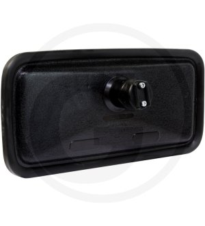 Lusterko 0.010.3097.1