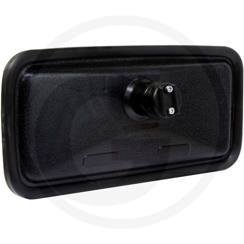 Lusterko 0.010.3097.1