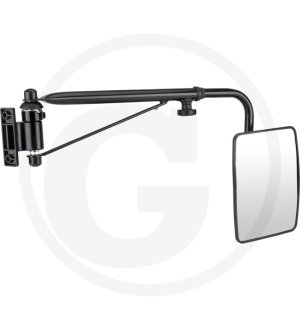 Lusterko 0.010.1605.4/20