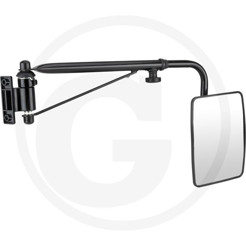 Lusterko 0.010.1605.4/20