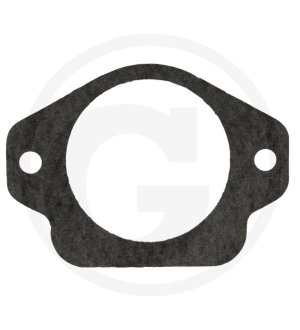 Uszczelka 1349060C1, I1349060C1