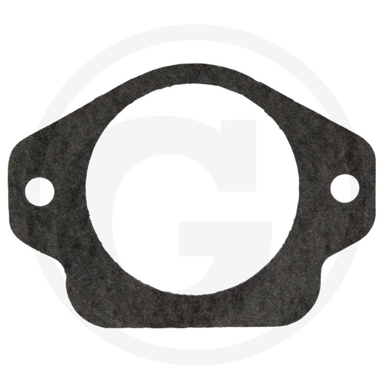 Uszczelka 1349060C1, I1349060C1