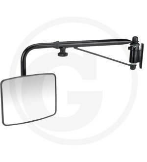 Lusterko 0.10.1604.4/40