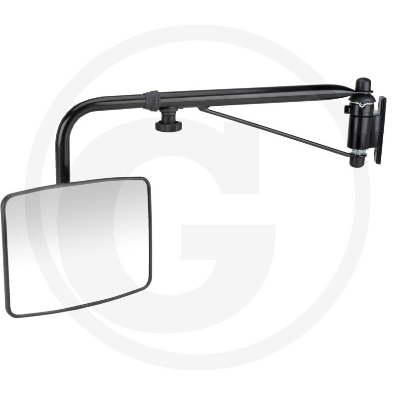 Lusterko 0.10.1604.4/40