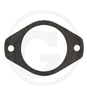 Uszczelka 144169C1, 144169C2, I144169C2