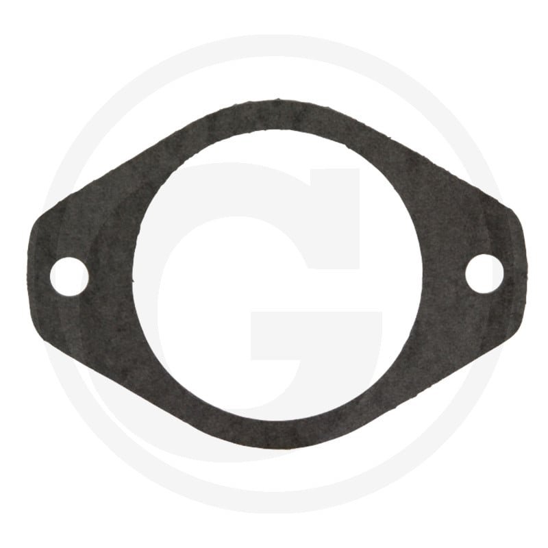 Uszczelka 144169C1, 144169C2, I144169C2