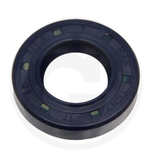 Pierścień uszczelniający wału 3131177R1, 3230864R1, I3131177R1