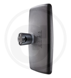 Lusterko główne 512510127H