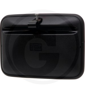 lusterko 8SB 501263003