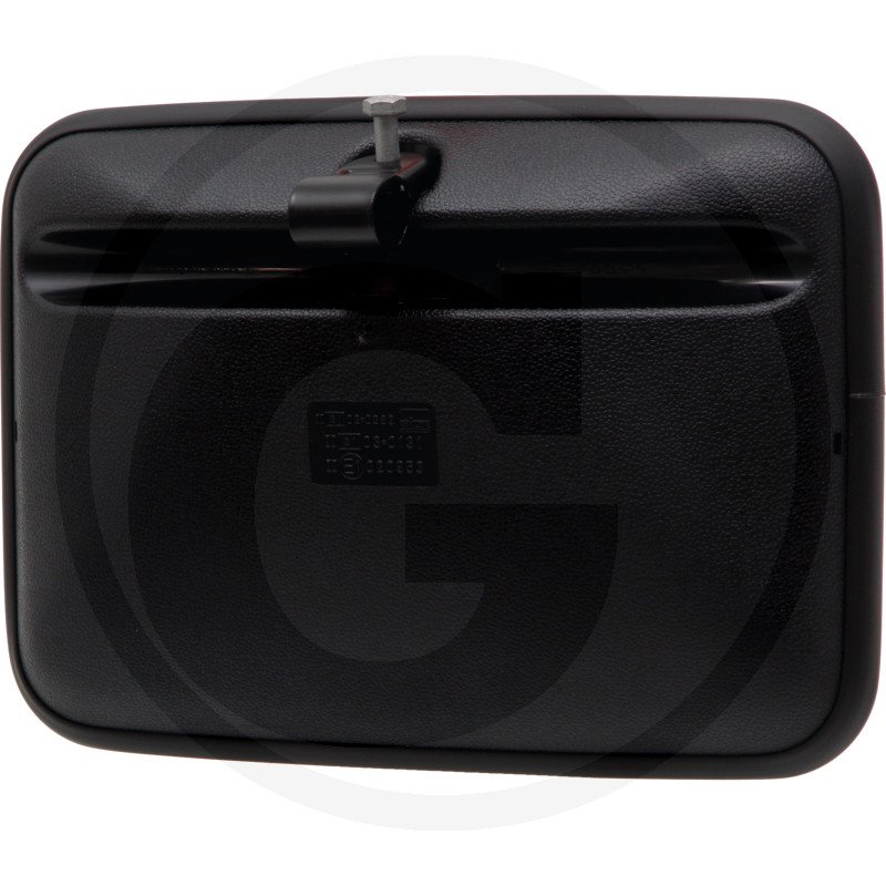 lusterko 8SB 501263003