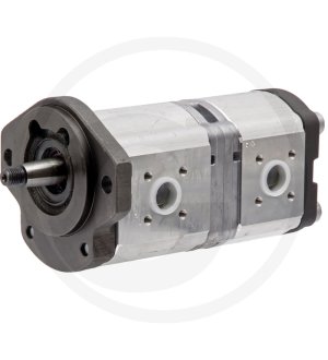 Pompa hydrauliczna RT7700036351