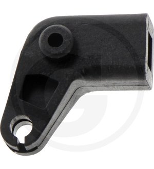 PODNOŚNIK KĄTOWY 779806