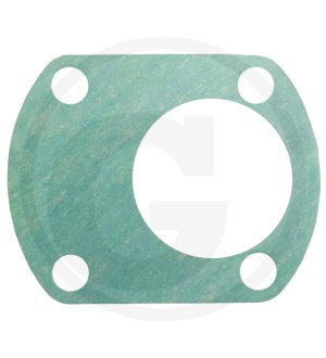 Uszczelka I130100130713, 130100130713