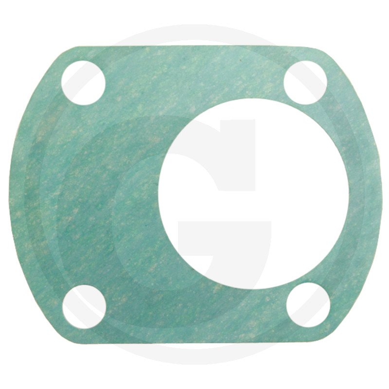 Uszczelka I130100130713, 130100130713