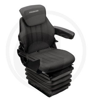 PROBOSS AS2480 Deutz V2