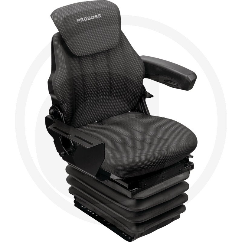 PROBOSS AS2480 Deutz V2